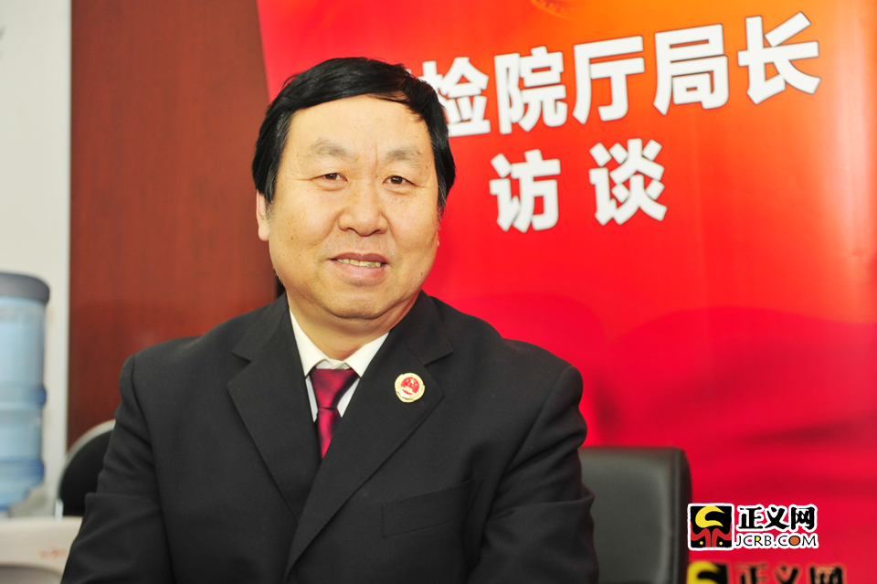 ��ߙz�F·�\(y��n)ݔ�z��d�d�L(zh��ng)����������LՄ��