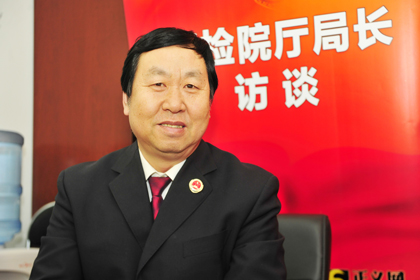 �����Մƽ���F·