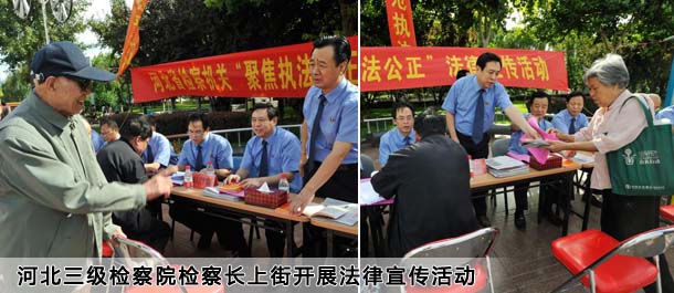 �ӱ������z��Ժ�z���L�Ͻ��_չ�����������