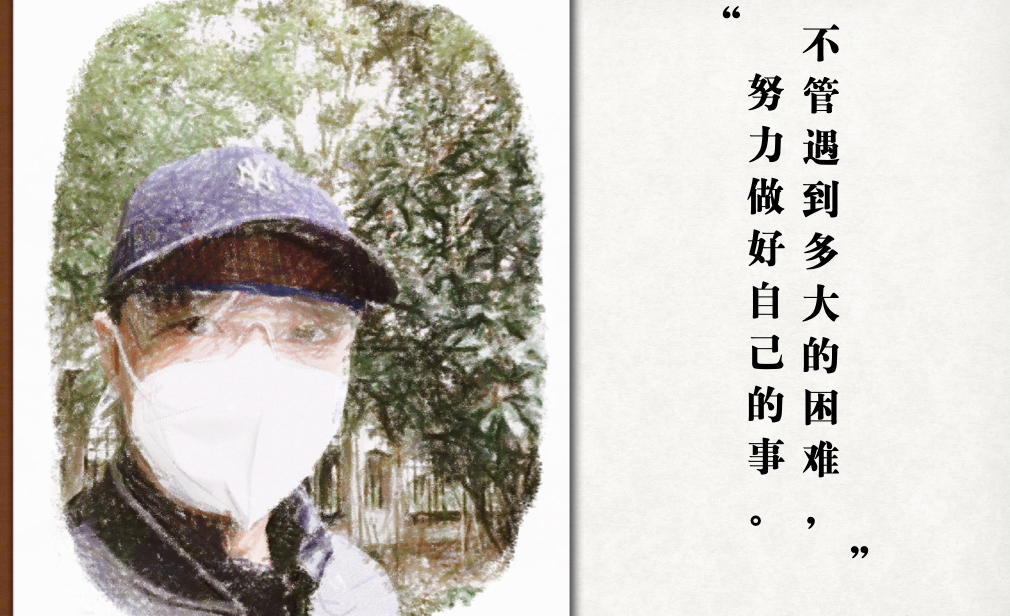 ��h�z��ٵ�����:���������y��Ҫӭ�y���ϡ�