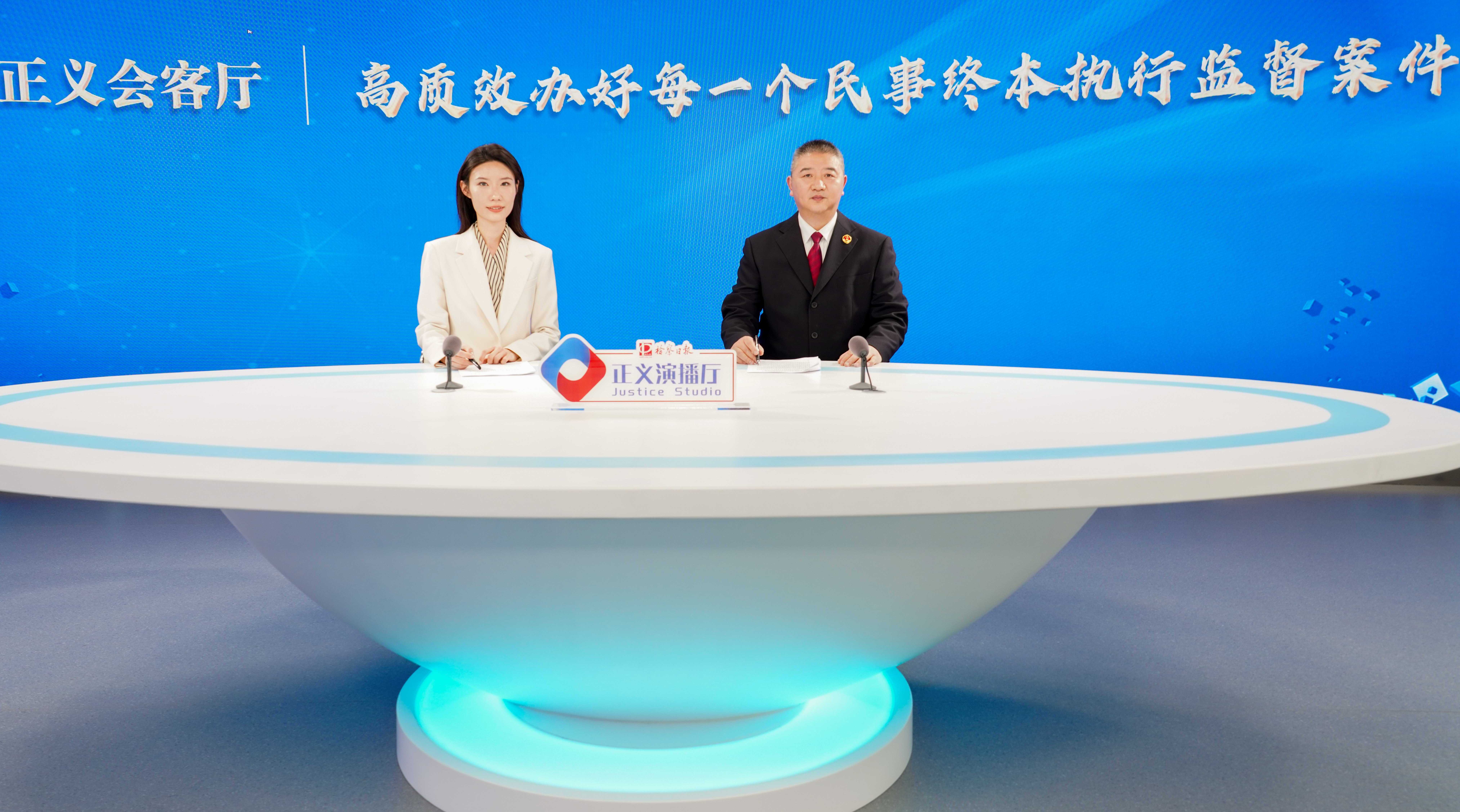 ���L�������z��Ժ���z��d�d�L�{��|������½K����(zh��)�Ќ�헱O(ji��n)�����f(xi��)ͬ��Q����(zh��)���y��