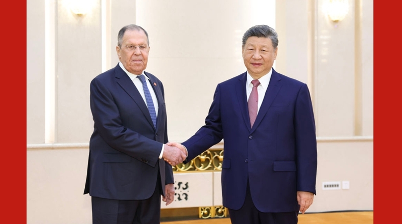 ����ƽ��Ҋ���_˹���L�����_��