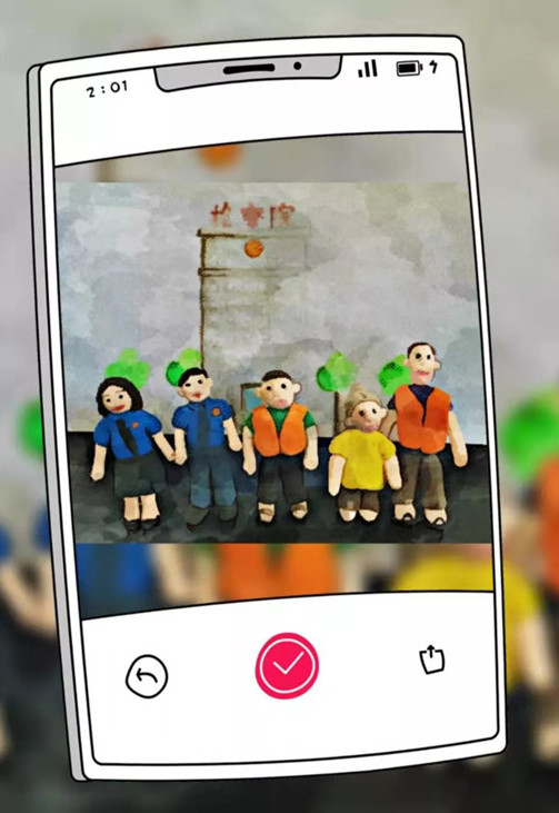 �J���J�P�Č��ƶ�һ��Ҫ�úð�����