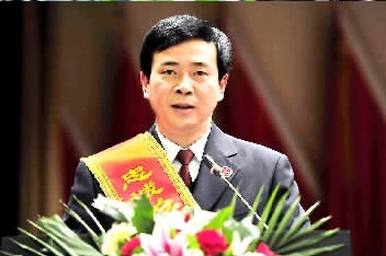 ���:�л��ﷸ��؟(z��)