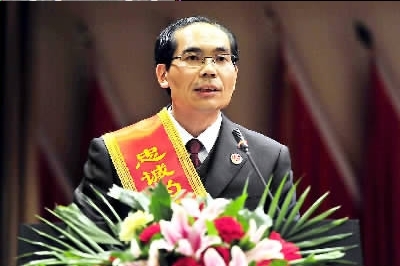 ������(qi��ng):����������©