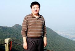 ꐺ���:����ķ�؝�һ�