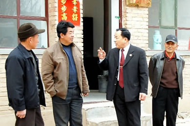 ����:��ƽ���Є�(chu��ng)�����