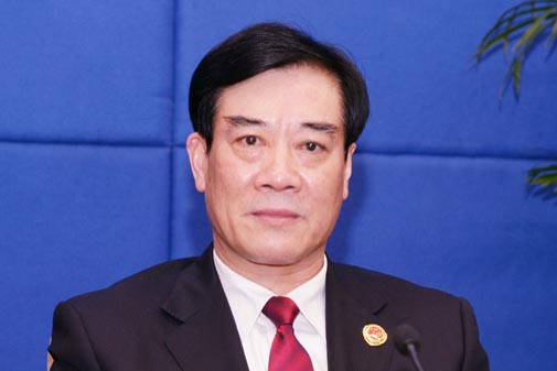 ���i�w:�W(xu��)����̎�ɳ���(sh��)Ч ���X(ju��)�`�к��ăr(ji��)ֵ�^