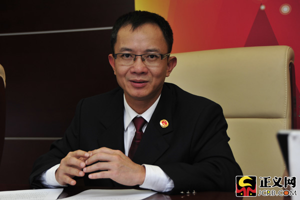 �S��Մ�z���˲��(du��)�齨�O(sh��)