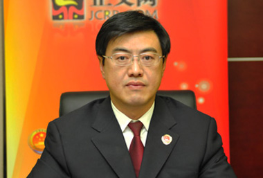 �Z�Ԗ|Մ��ɫ�z���Ļ����O(sh��)