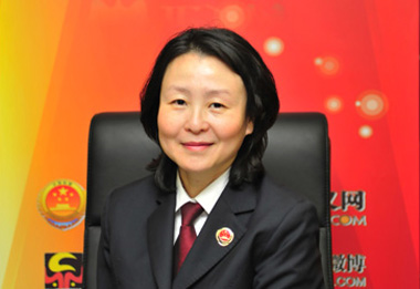 ����Մ�z�칤������(w��)������I(y��)�l(f��)չ