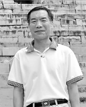 �k�����Ǵ��� �҂�Ҫ�����