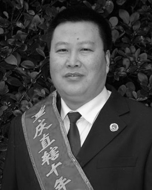 ��С������ �ڸC��������