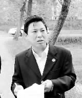 ׌�o����˲�����ԩ