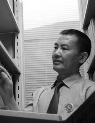 �˻�����Ҫ��һЩ����