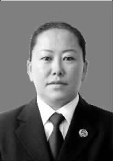 ���h(yu��n)�`�ŵĸ�ԭ֮��