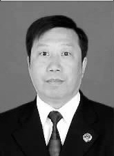 һ�挑�M���\�����