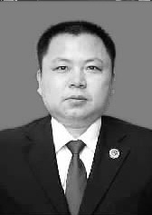 �ڼ��چ�λ������