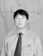 ��(zh��)��׷��߾������