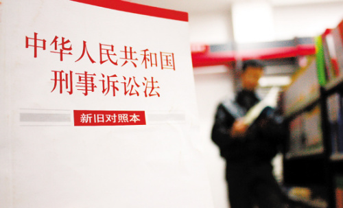 �����V���w�F(xi��n)�҇����¹��V֮