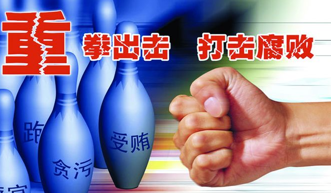 ꐹ���:�����V�������ڴ����������Ч������Ӎ