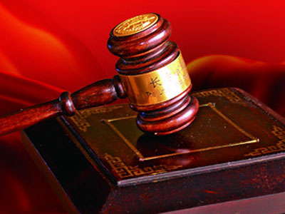 �����Ո�:���V��