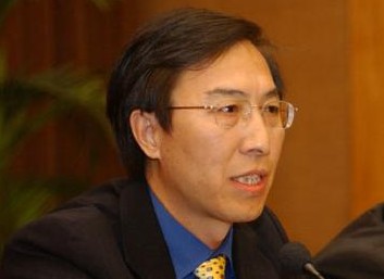 ���ҽ��x�����V��:����Ԯ�������U(ku��)��r�g��ǰ