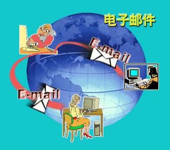 ��Ό����\����Ӕ�(sh��)��(j��)