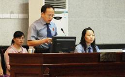 �|�����|:�k�����V�����m��