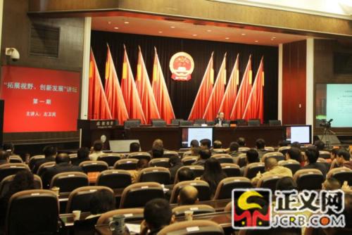 �ɶ��Йz��C(j��)�P(gu��n)�e�k�����V���W(xu��)��(x��)��Ӗ(x��n)��