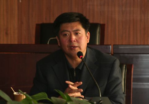 ��l(w��i)�|:���������V�A���������˙�(qu��n)�汣�o(h��)