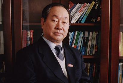 �����x:�����C��(j��)�c�����C��(j��)Ҫ�^(q��)��