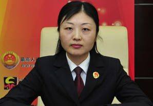 ������Մ����Ժ��(n��i)�����ϸĸ�