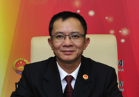 ����ʡ�����������οh �S��