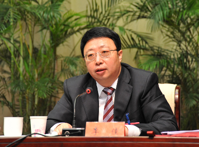 ��(n��i)�ɹ�����ί��ӛ���:�y(t��ng)�I���������������