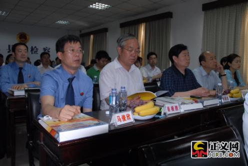 ȫ��(gu��)ģ���z����R����