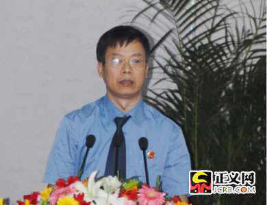 �R����������(b��o)�����������E�Є�(d��ng)��ǧ�f(w��n)��