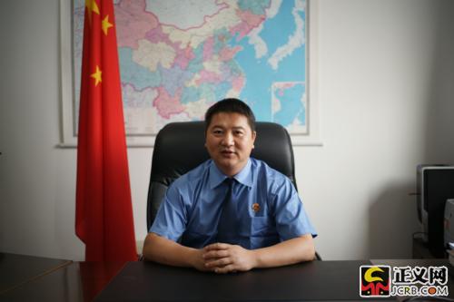 �����Б���^(q��)����z��Ժ�z���L(zh��ng)�{(l��n)��|