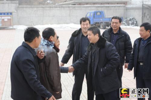 �{(l��n)��|�z���L(zh��ng)������� �P(gu��n)�Ѱ�������