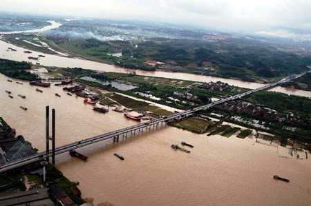 �V�|�����k��Ⱦ�¹�