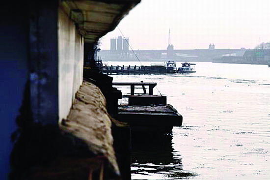 ���K�}�ǳ���ˮ�S�ܻ��W(xu��)��Ⱦ