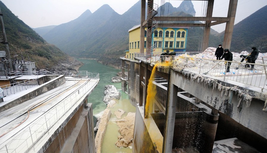 �V���������k��Ⱦ�¼�