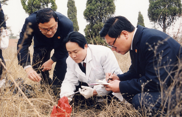 ��һ�F(xi��n)��