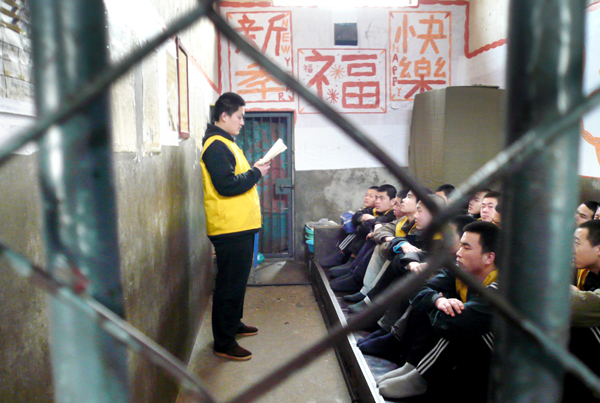 �󉦃�(n��i)���n��