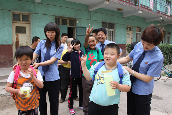 �z����P(gu��n)�����σ�ͯ