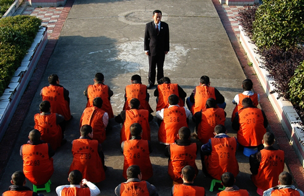 �挦(du��)�� ���B��