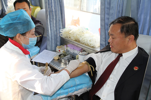 �o���I(xi��n)Ѫ �؈�(b��o)���(hu��)