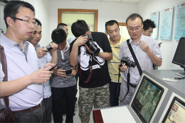 ��Ո�������M(j��n)�z��Ժ