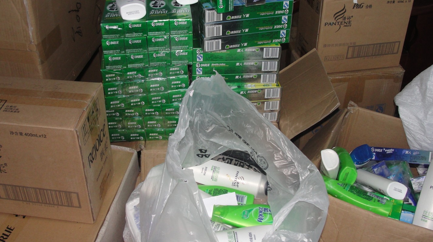 ��ߙz:ǰ9��(g��)�������֙�(qu��n)��ð���ﰸ6959��