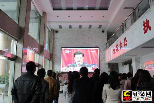 ���ؙz��C(j��)�P(gu��n)�M���ɾ��տ�ʮ�˴��_(k��i)Ļʽ